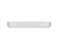 SOYEA mobilny E5785-330 LTE CAT 7 - 1464327 - zdjęcie 6